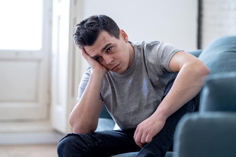    Shutterstock/FOTODOM