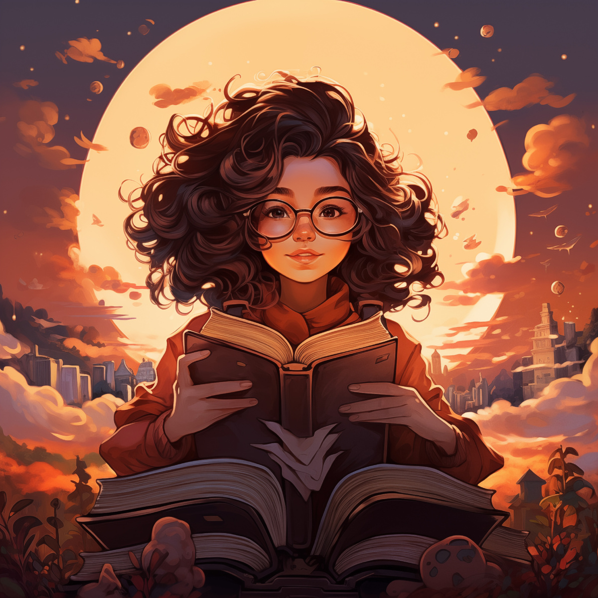 Источник и автор freepik.com