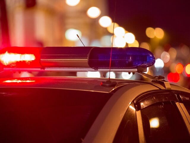    Фото: depositphotos/TakeArt