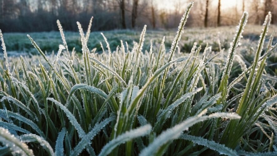    Фото: создано ИИ