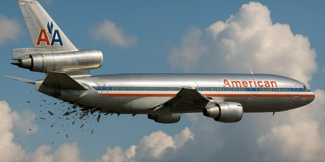 "Уинсорский инцидент" и неплотно запертая дверь