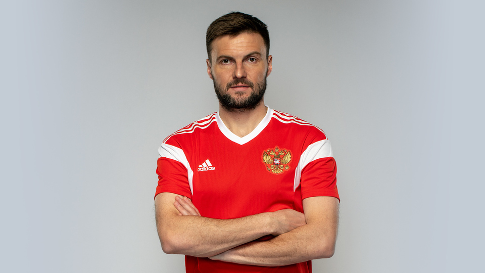 Владимир Гранат