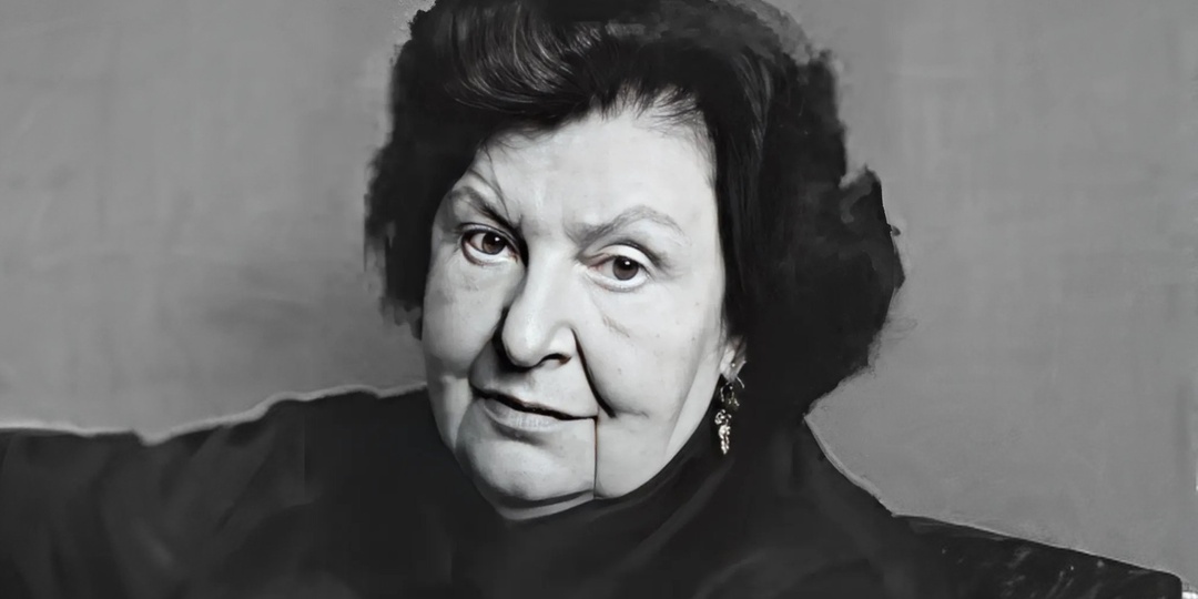 Академик Бехтерева о том, как после 60 сохранить молодость ума и отложить старость: 7 советов