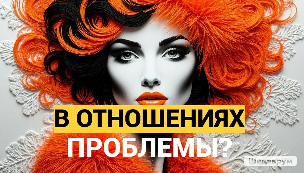 

-  Я вышла замуж второй раз.