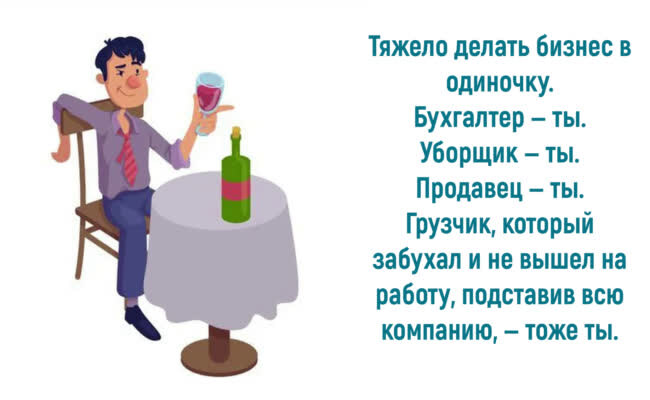 Источник: https://vseosemye.ru/
