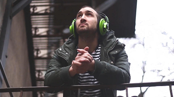 Из цитируемого источника