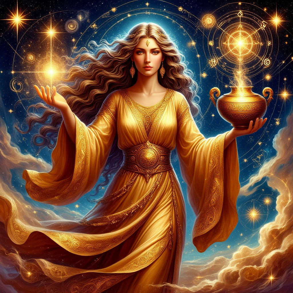 Если вы смотрите прогноз по асценденту, то он сбывается на 90%, если по Солнцу в знаке зодиака – на 60%. Если вы захотите определить асцендент, то пишите в комментарии дату, время рождения (обязательно) и населенный пункт рождения. И я определю ваш асцендент.