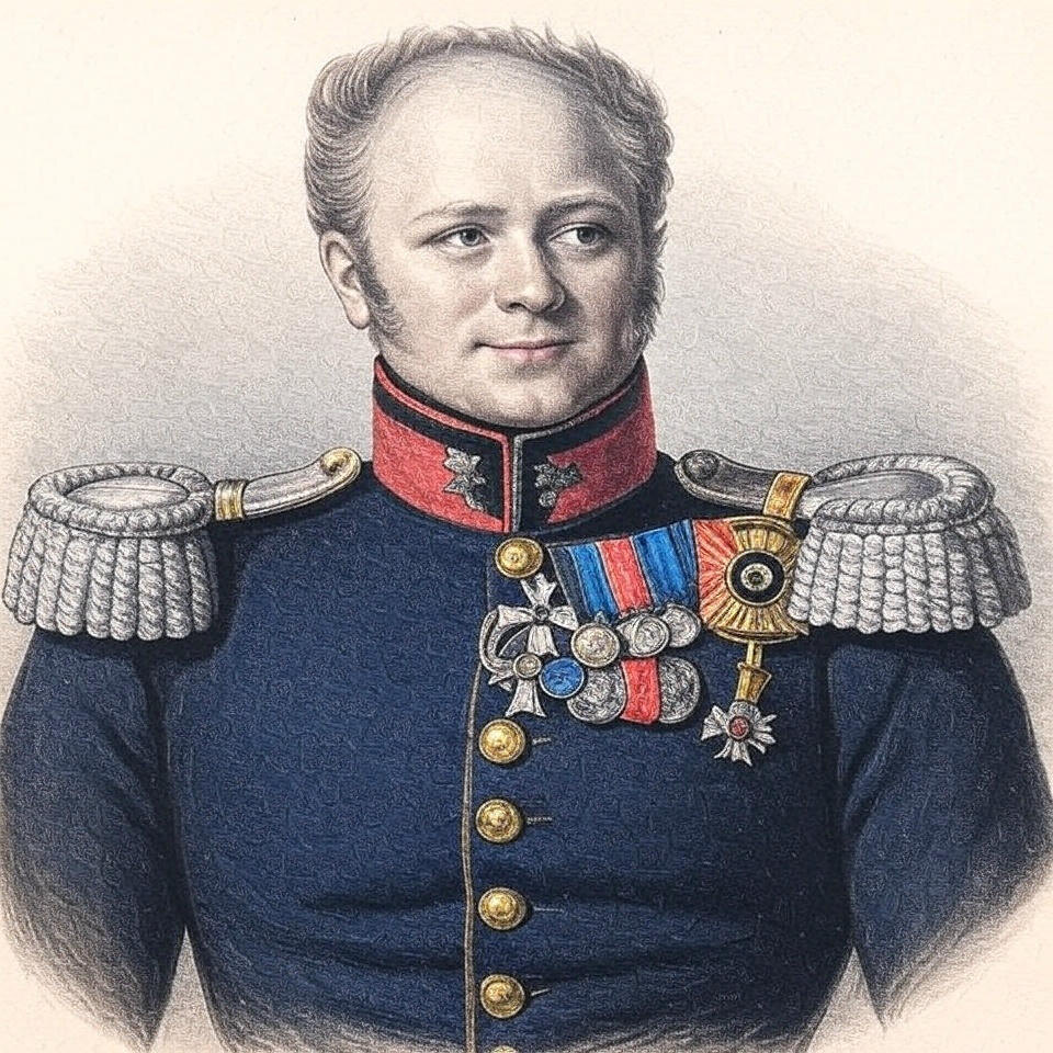 Неожиданная смерть императора России Александра I потрясла его современников и породила легенду, что он не мог так просто умереть, а инсценировал свою смерть и прожил долгие годы под ликом старца в Сибири. И в этой легенде есть много загадочных совпадений...