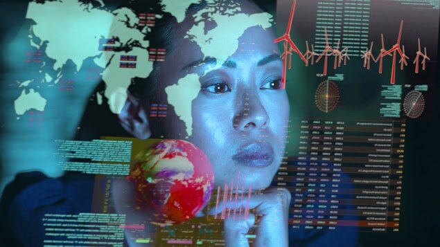 Понимание мира Люди воспринимают окружающую действительность, используя информацию и встраивая её в существующие представления о мире, которые могут быть верными или ошибочными.