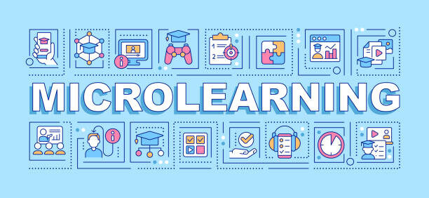 Что такое микрообучение?  
Это метод обучения через короткие, фокусированные уроки (5–15 минут), которые легко встраиваются в повседневную жизнь. Например:  
- Языковые приложения (Duolingo, Babbel) с мини-уроками.  
- Платформы с микрокурсами (Skillshare, Coursera) по дизайну, маркетингу, программированию.  
- Обучающие рассылки (например, Daily Coding Problem для разработчиков).  
