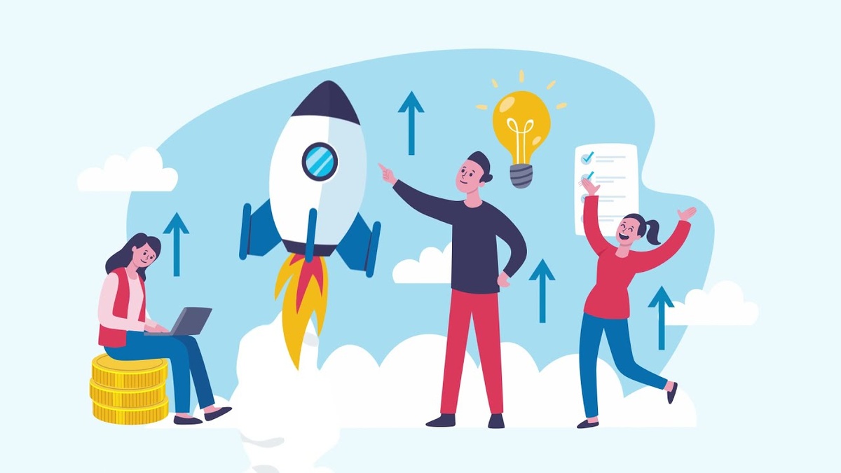 Технологии не только меняют обучение, но и трансформируют рынок труда. К 2025 году исчезнут десятки профессий, но на смену придут новые, о которых мы раньше не слышали. 