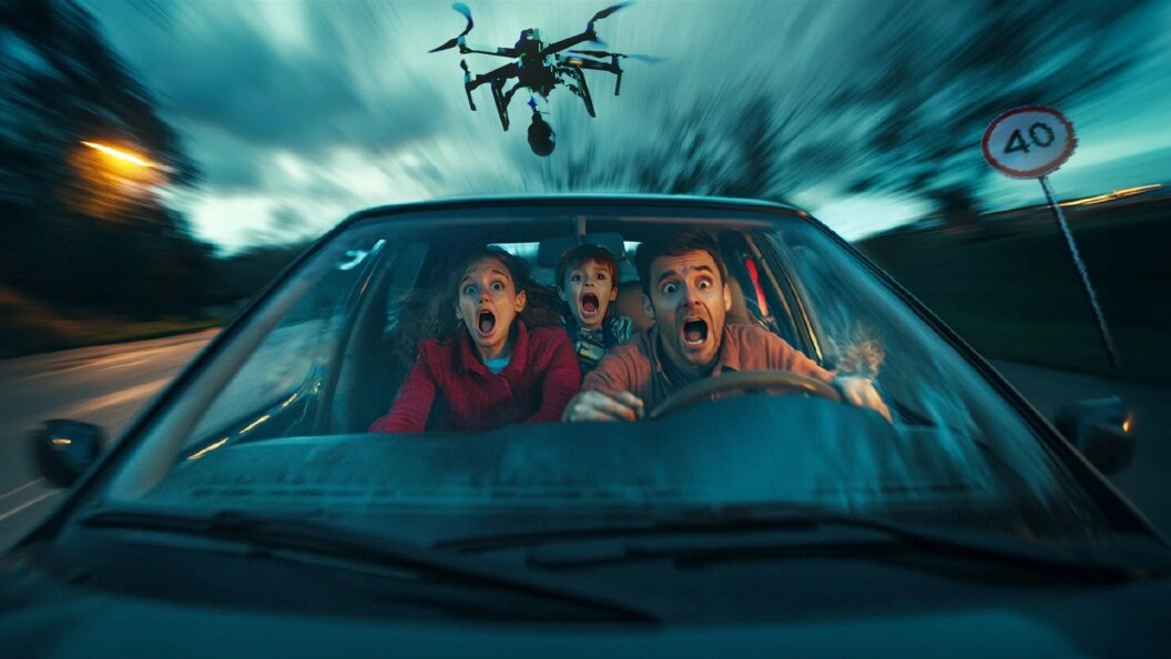    Коллаж Царьграда.