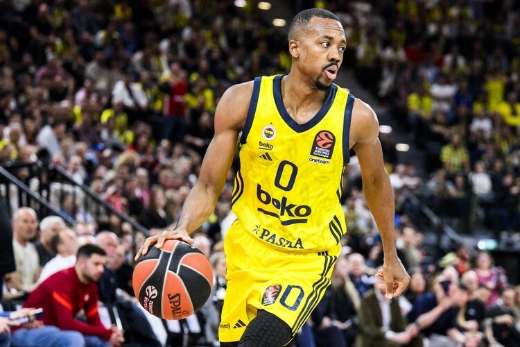    Фото: Tom Weller, globallookpress.com