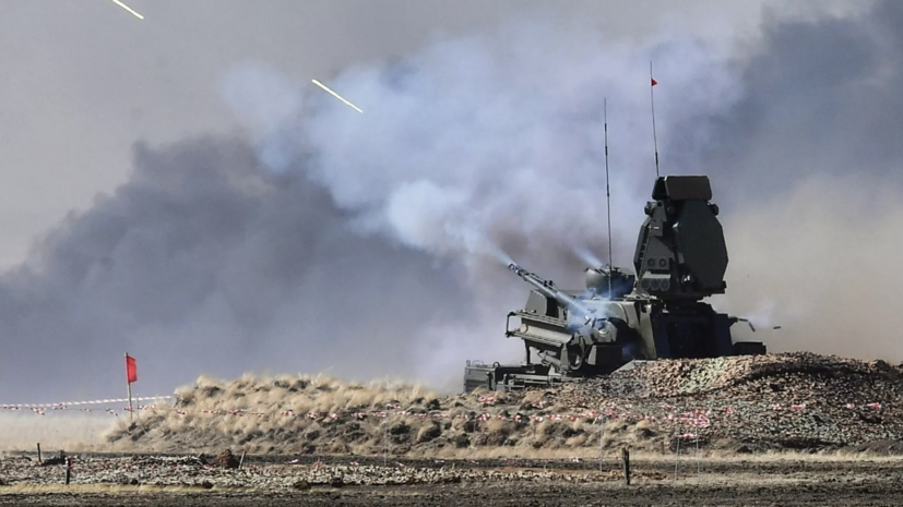   РИА Новости