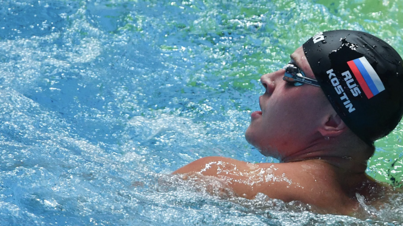   РИА Новости