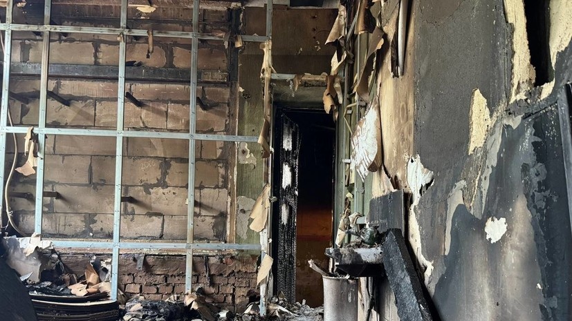    пресс-служба Администрации Ленинградской области