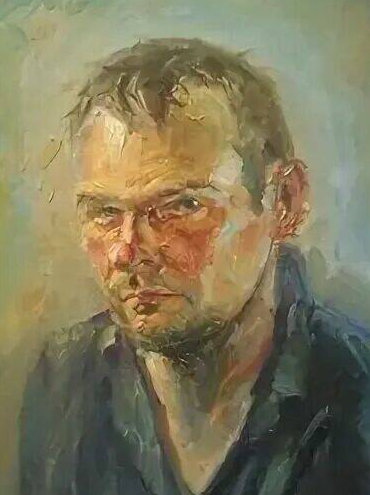 Окончание повести (3-я публикация) /// Илл.: Неизвестный художник