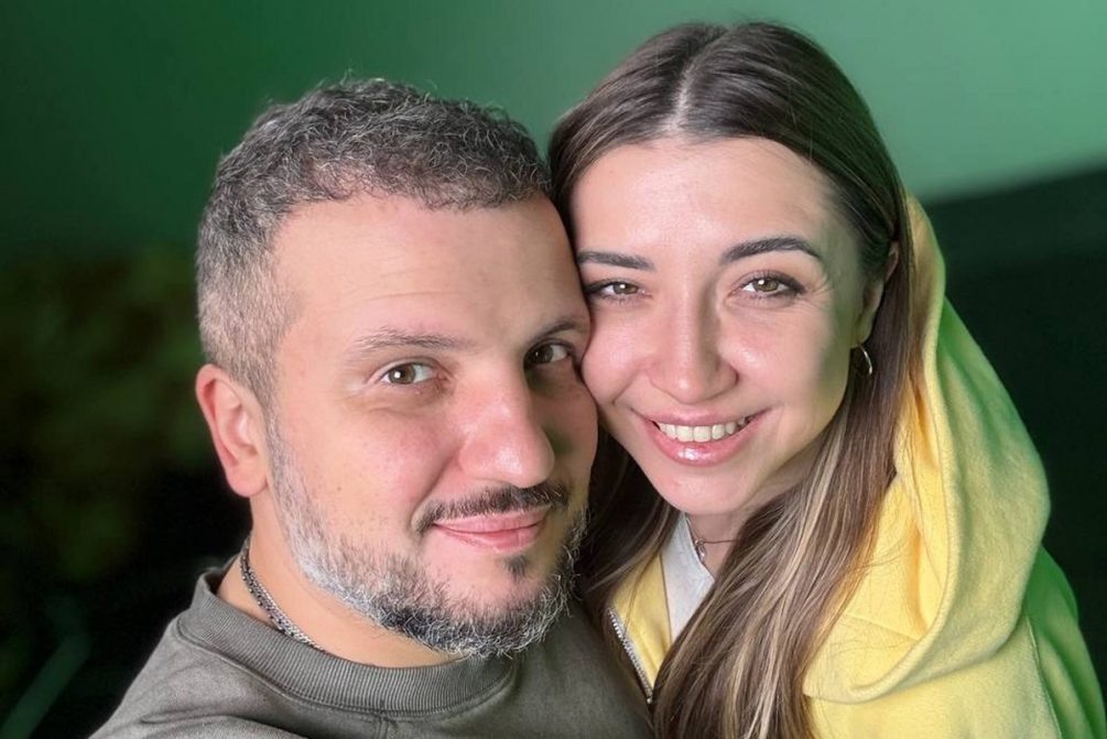    Соцсети Дмитрия Позова