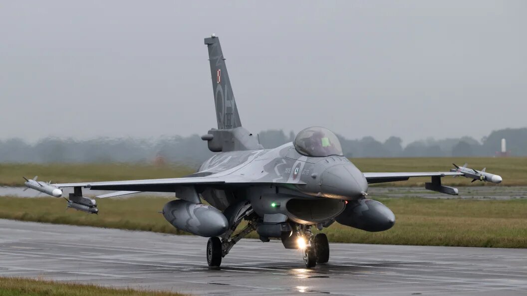    Cody Froggatt/Globallookpress