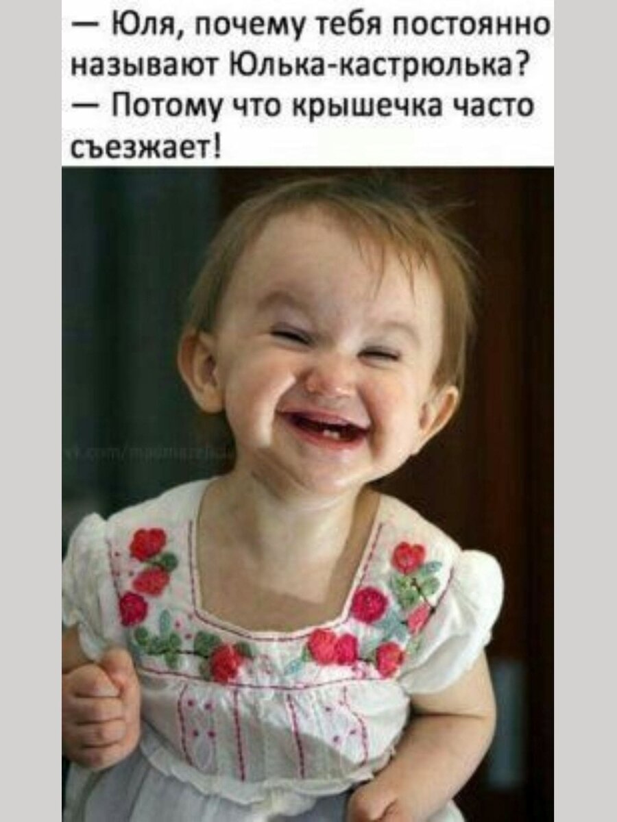 -10