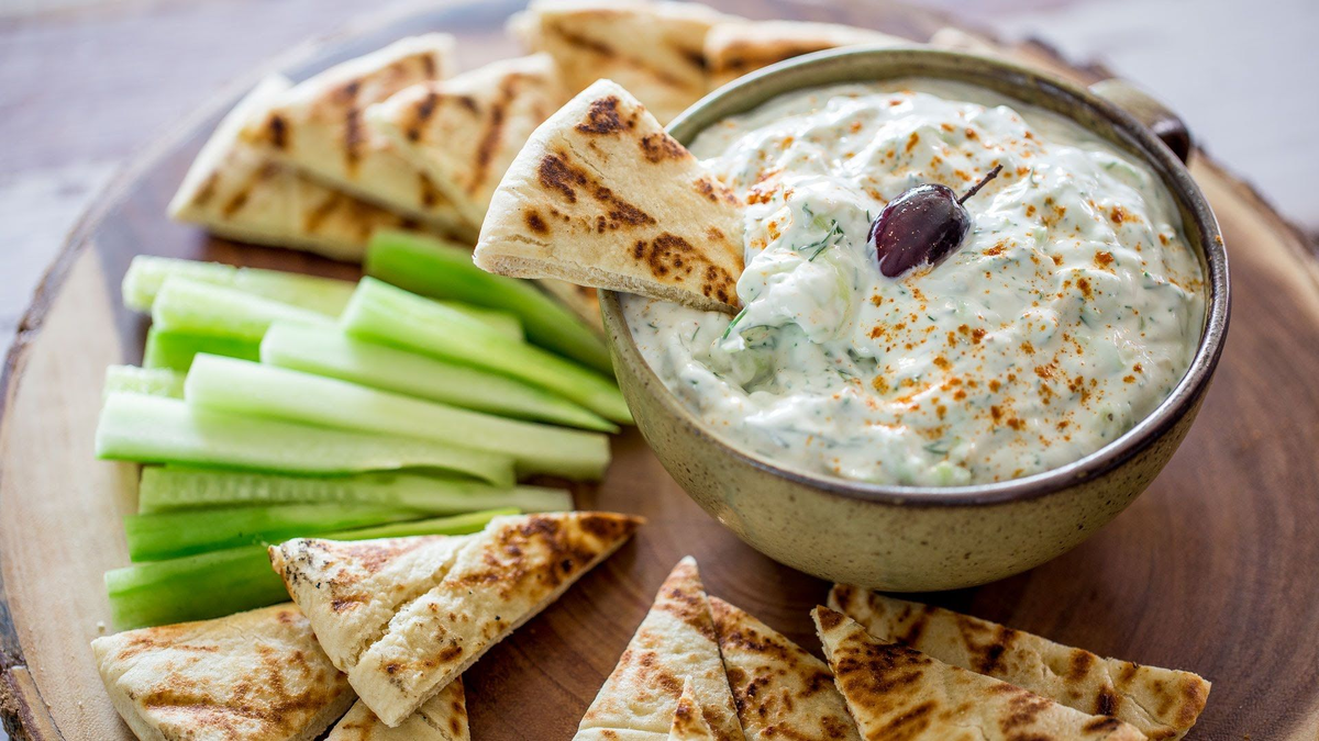 фото из открытых источников интернет