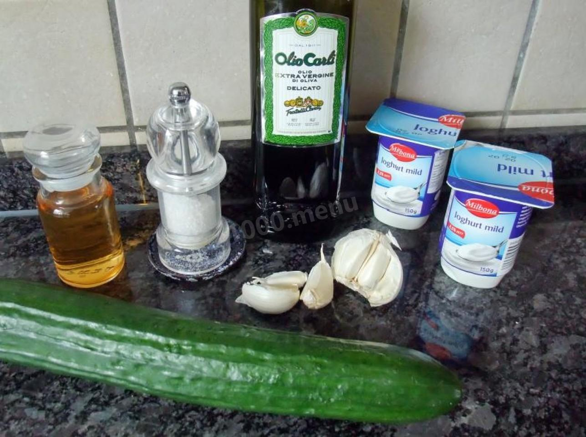 фото из открытых источников интернет