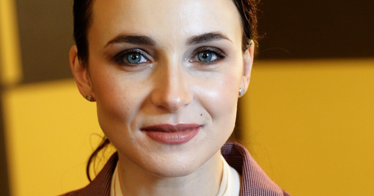 Из открытых источников 