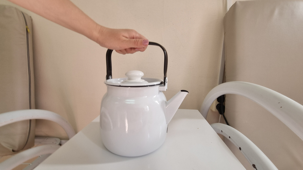    Компании Югры активно инвестируют в негосударственные пенсии сотрудников