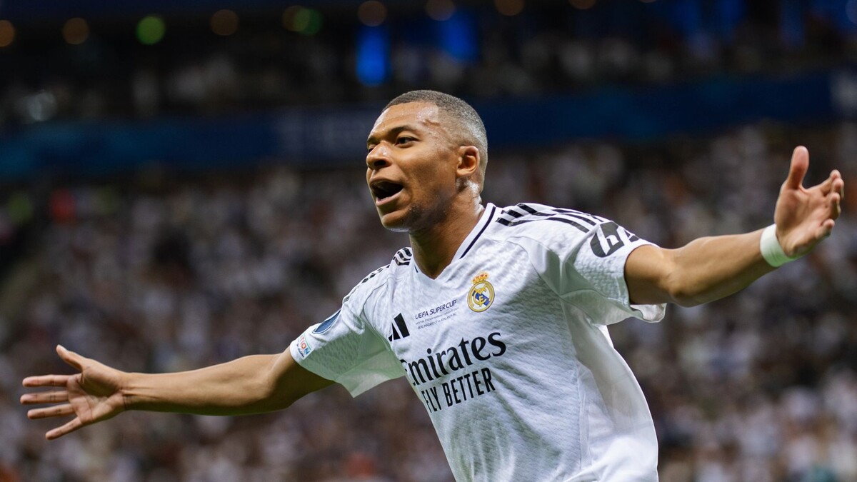    Фото: Mikolaj Barbanell/Shutterstock/Fotodom