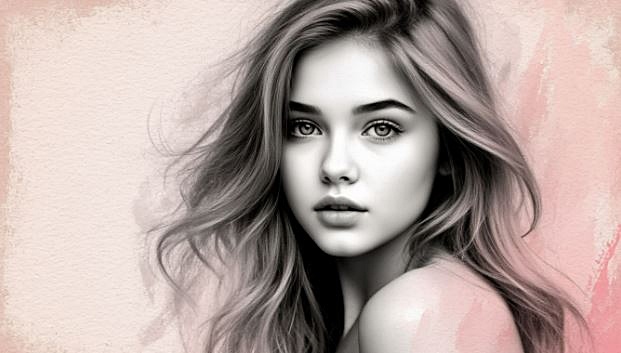 Иллюстрация взята из сервиса Яндекс. Картинки