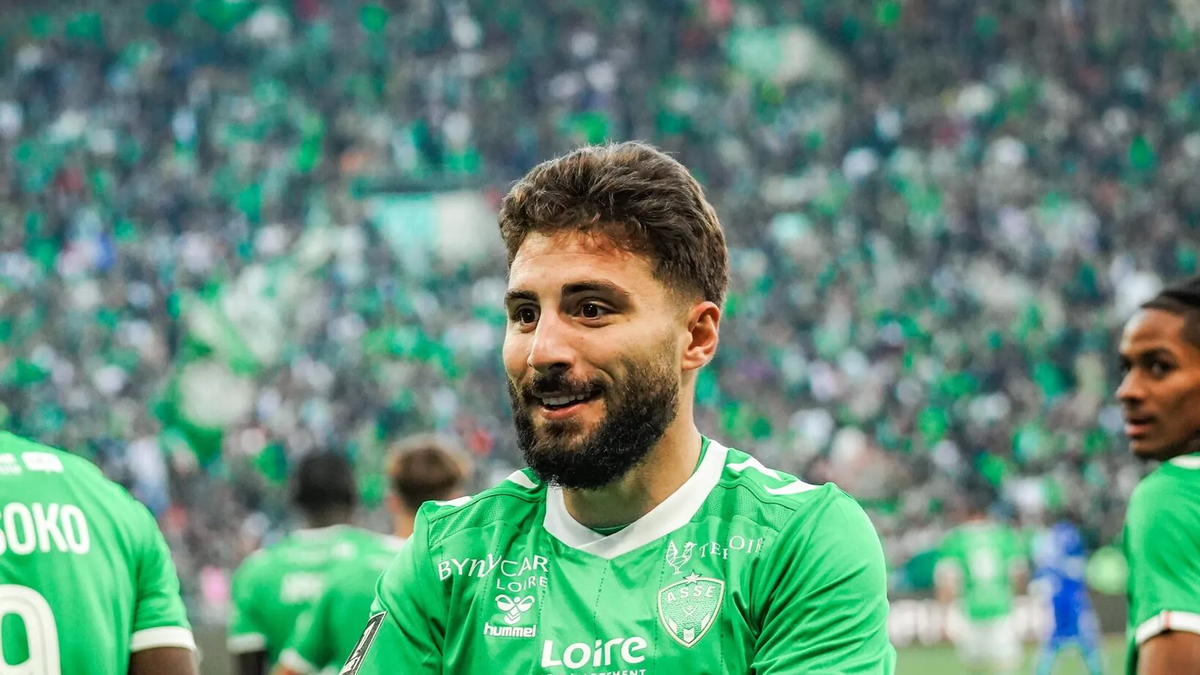 © Courtesy of Zuriko Davitashvili