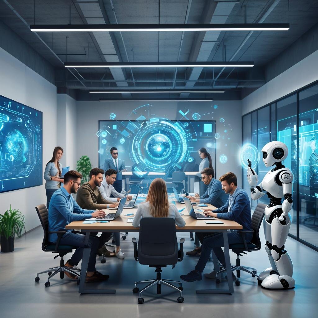 Америка — родина великих идей и передовых технологий, и именно здесь появляются стартапы, способные взорвать мир своими изобретениями и инновациями. 