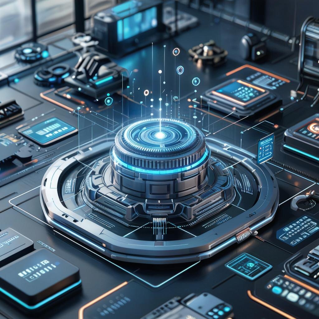 Эти стартапы наглядно иллюстрируют, куда движется американский и мировой прогресс. 