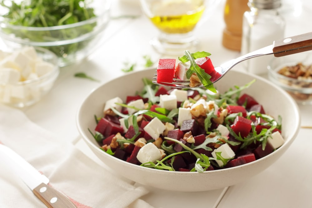 фото из открытых источников интернет