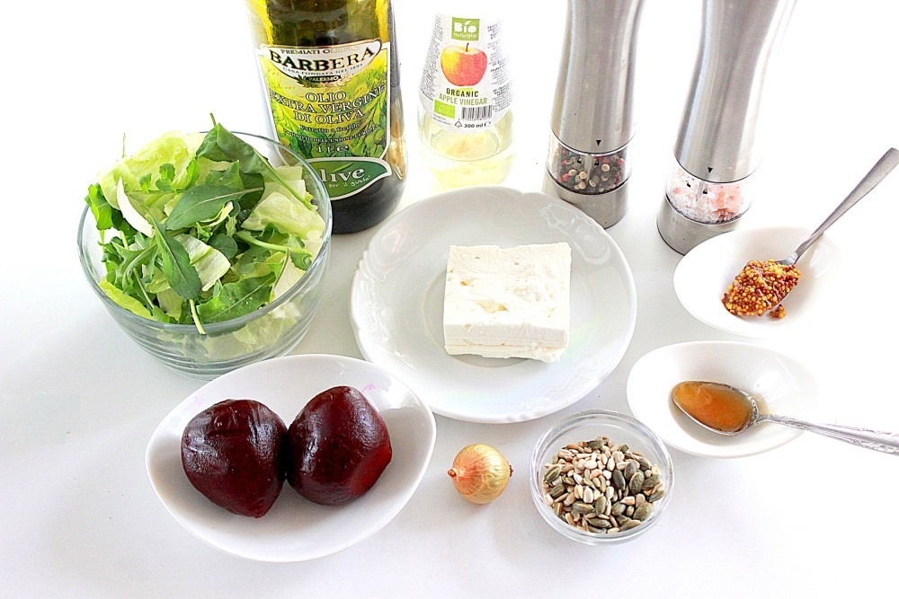 фото из открытых источников интернет