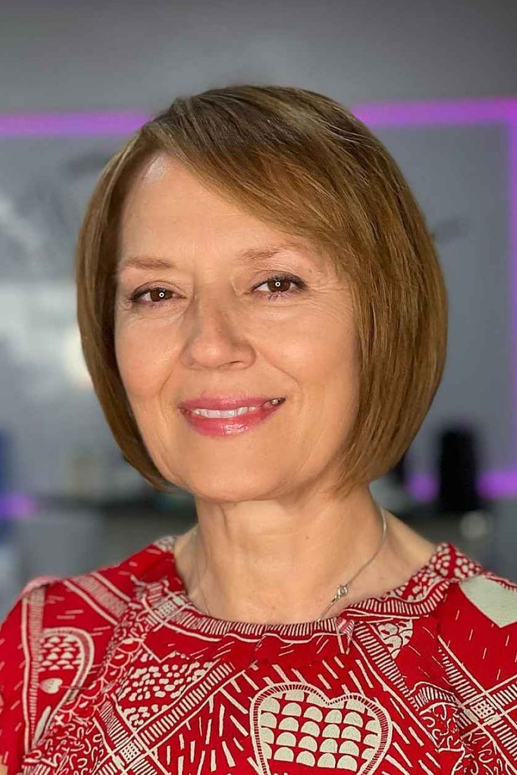 Корректная длина для данной модели.