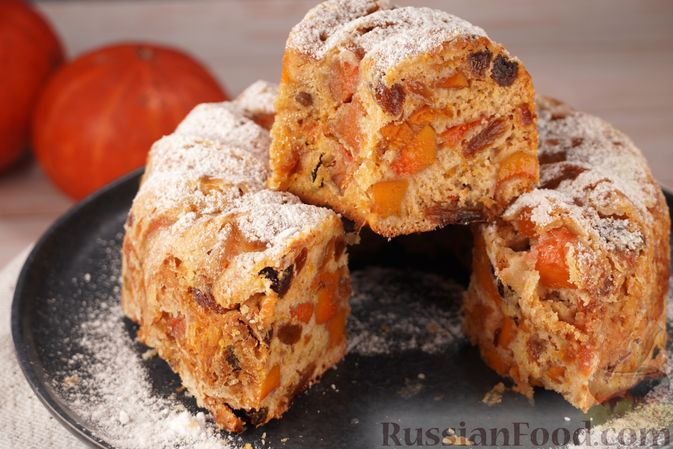 фото из открытых источников интернет