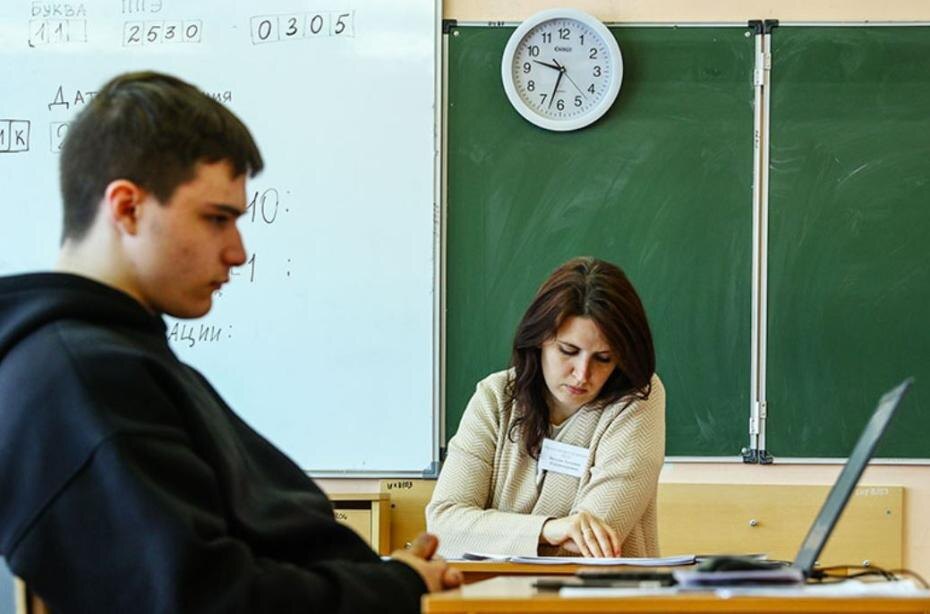    Сергей Булкин/NEWS.ru