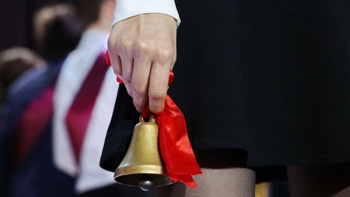    Фото: Андрей Ткачёв/«Ямал-Медиа»