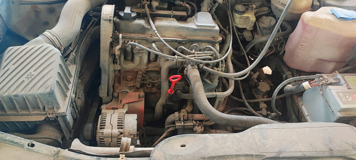 Если статья будет полезной, поставь палец вверх👍 и  подпишись на канал!)