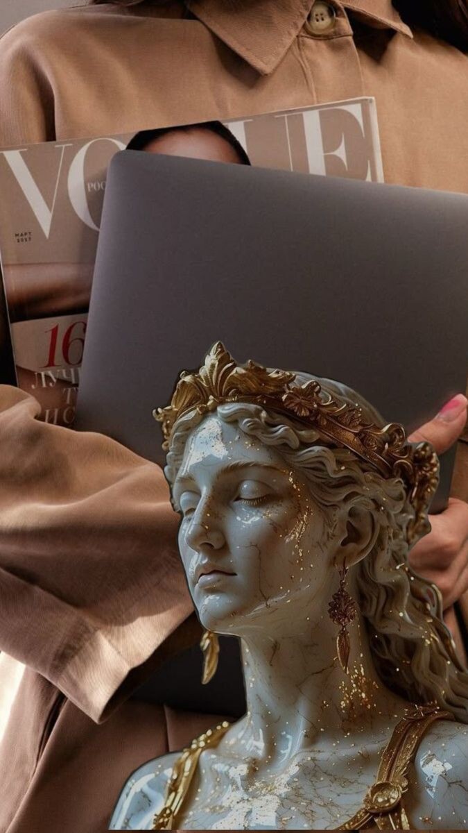 Как совместить логику и чувства