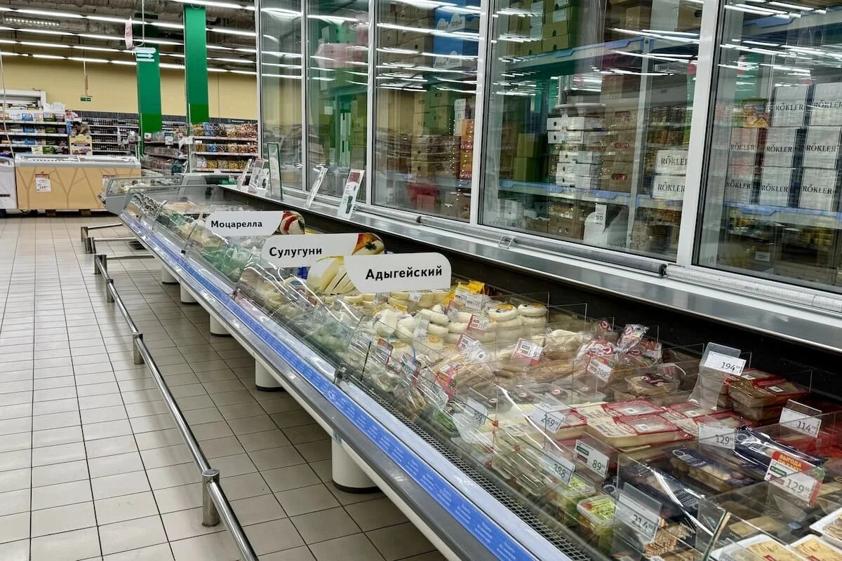 Фото: UfacityNews.ru