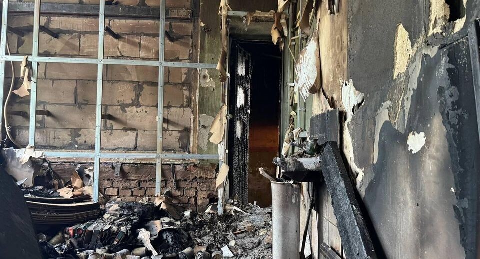    Telegram/пресс-служба администрации Ленинградской области