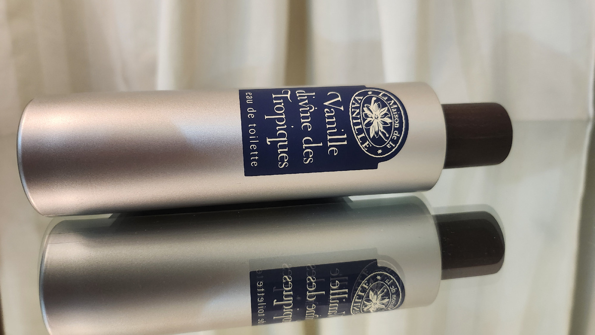 Аккорды и основные ноты в галлерее, листай карусель