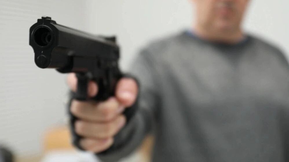    Фото: New Africa/Shutterstock/Fotodom