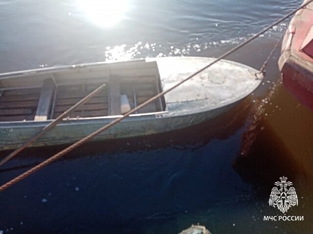    Фото: МЧС Удмуртии