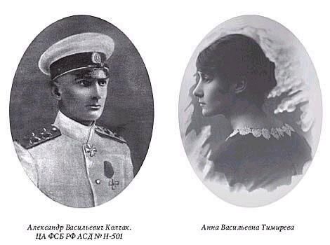 Яндекс.Картинки