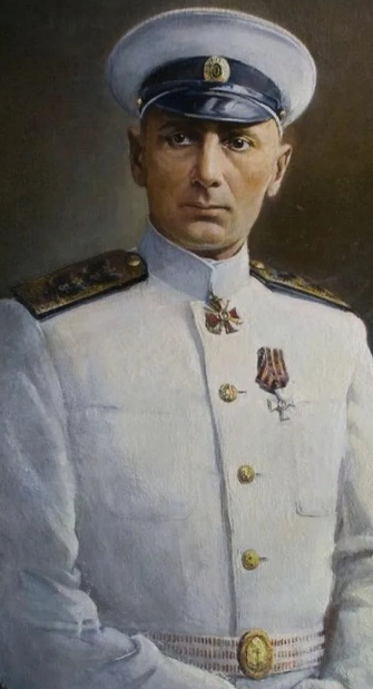 Яндекс.Картинки