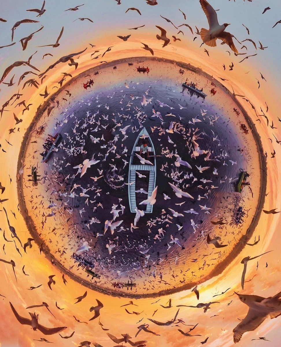 Автор фото: hobopeeba