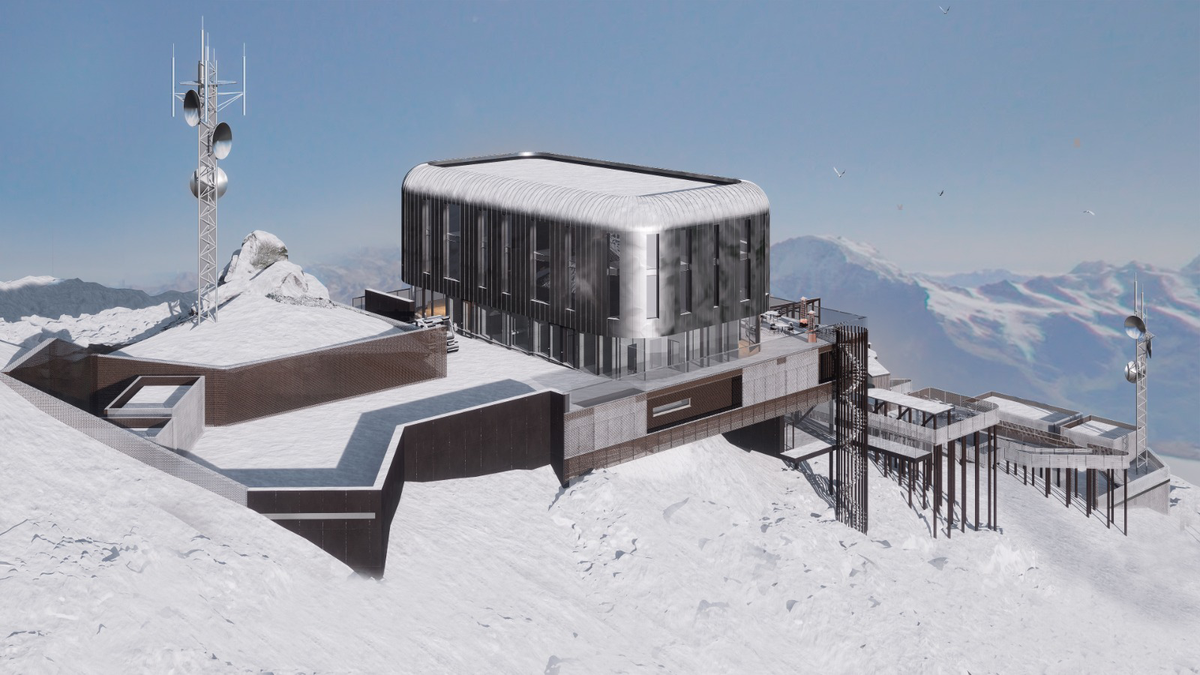 Иллюстрация: пресс-служба Кавказ.РФ